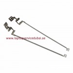 ACER ASPIRE 5742 5741 HINGES