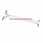 ACER ASPIRE 5570 HINGES