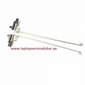 ACER ASPIRE 5100 HINGES