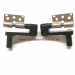 ACER ASPIRE 9300 HINGES