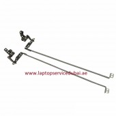 ACER ASPIRE 7745 HINGES