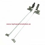 ASUS N56 HINGES