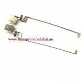 ASUS K53 HINGES