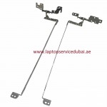 LENOVO IDEAPAD Z580 HINGES