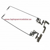 LENOVO IDEAPAD Z51-70 HINGES