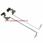 LENOVO IDEAPAD Z50-70 HINGES