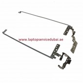 LENOVO IDEAPAD Y470 HINGES