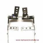 LENOVO IDEAPAD Y410 HINGES