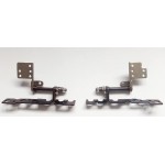 LENOVO IDEAPAD Y50-70 HINGES