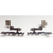 LENOVO IDEAPAD Y50-70 HINGES