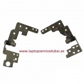 LENOVO IDEAPAD S400 HINGES