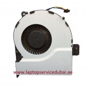 Asus X751 X751L X751LAV X751LA Laptop Cooling Fan