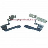 LENOVO IDEAPAD U410 HINGES