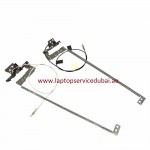 LENOVO IDEAPAD U310 HINGES