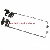 LENOVO L450 HINGES