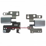 LENOVO IDEAPAD 4-1470 HINGES