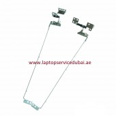 LENOVO G480 HINGES