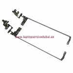 LENOVO B40-70 HINGES