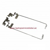 LENOVO B50-70 HINGES