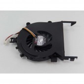 Acer Aspire 4820T 4745G (4-PIN) Laptop KSKAA CPU Cooling Fan