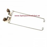 DELL VOSTRO V3300 HINGES