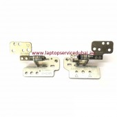 DELL INSPIRON N4010 HINGES