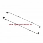 DELL PRECISION M6700 HINGES