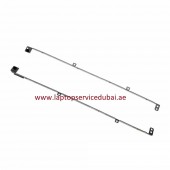 DELL PRECISION M6700 HINGES