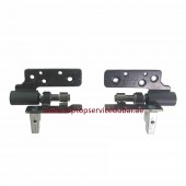 DELL PRECISION M4600 HINGES