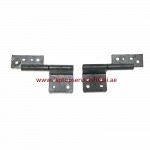 DELL I9200 HINGES