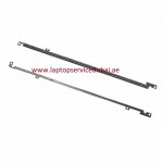 DELL LATITUDE E6500 HINGES