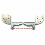 DELL LATITUDE E6420 HINGES