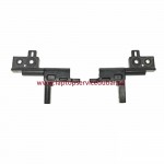 DELL LATITUDE D800 HINGES