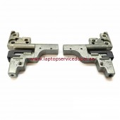 DELL LATITUDE D620 HINGES