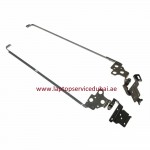 DELL INSPIRON 3542 HINGES