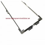 DELL LATITUDE 2100 HINGES