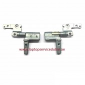 DELL INSPIRON 1720 HINGES