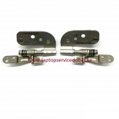 DELL INSPIRON 1545 HINGES