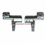 DELL VOSTRO 1510 1520 HINGES