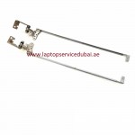 DELL INSPIRON 1440 HINGES