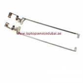 DELL INSPIRON 1440 HINGES