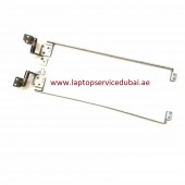 DELL VOSTRO 1014 HINGES