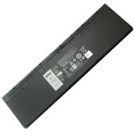 Dell 52WH VFV59 W57CV GVD76 LAPTOP BATTERY