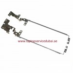 DELL INSPIRON 14-3451 HINGES