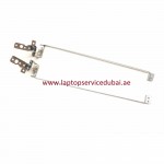 TOSHIBA SATELLITE U500 HINGES