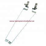 TOSHIBA SATELLITE M900 HINGES