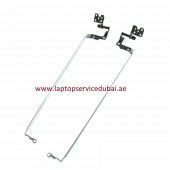 TOSHIBA SATELLITE L55-B HINGES