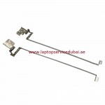 TOSHIBA SATELLITE C870 HINGES