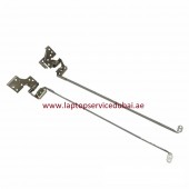 TOSHIBA SATELLITE C660 HINGES