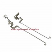 TOSHIBA SATELLITE C55-B HINGES